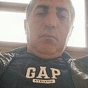 Гамлет, 44 года