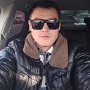 Простой, 34 года