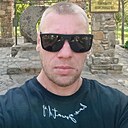 Дмитрий, 42 года