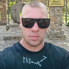 Фотография мужчины Дмитрий, 42 года из г. Волгоград