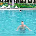 Дмитрий, 42 года