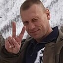 Дмитрий, 42 года