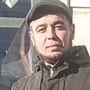 Николай, 35 лет