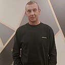 Сергей, 43 года