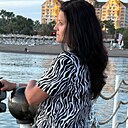 Оксана, 37 лет