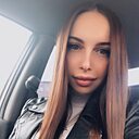 Екатерина, 33 года