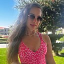 Екатерина, 33 года