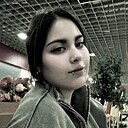 Несса, 22 года