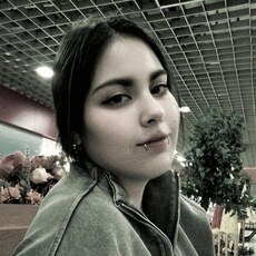 Фотография девушки Несса, 22 года из г. Алматы