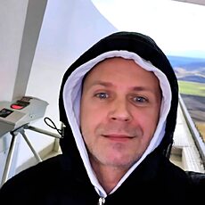 Фотография мужчины Алексей, 41 год из г. Казань