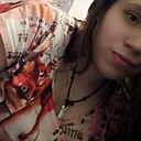 Вика, 24 года