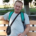 Михаил, 40 лет