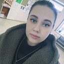 Софья, 28 лет