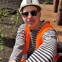 Вячеслав, 19 лет