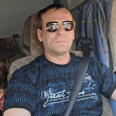 Фотография мужчины Георгий, 40 лет из г. Екатеринбург