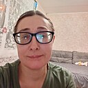 Елена, 46 лет