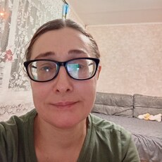 Фотография девушки Елена, 46 лет из г. Южно-Сахалинск