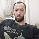 Николай, 29 лет