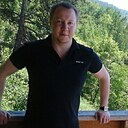 Денис, 36 лет