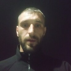 Фотография мужчины Юрий, 36 лет из г. Костанай