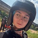 Алеша, 41 год