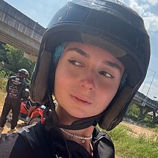 Фотография девушки Алеша, 41 год из г. Курган