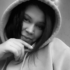 Фотография девушки Виолетта, 27 лет из г. Владимир