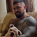 Михаил, 36 лет