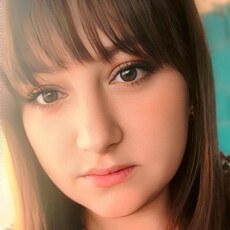 Фотография девушки Виктория, 31 год из г. Солигорск