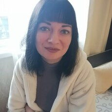 Фотография девушки Вера, 37 лет из г. Мурманск