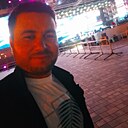 Алышка, 31 год