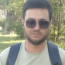 Фотография мужчины Алышка, 31 год из г. Казань