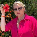 Арина, 39 лет