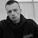 Алексей, 26 лет