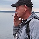 Василий, 50 лет