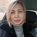 Ольга, 45 лет