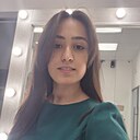 Вероника, 19 лет