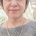 Марина, 55 лет