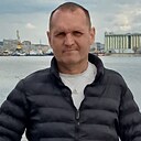 Алексей, 45 лет