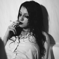 Фотография девушки Алина, 32 года из г. Свободный