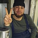 Роман, 22 года