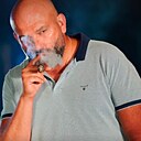 Святослав, 35 лет