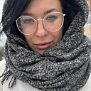 Элла, 34 года