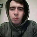 Дмитрий, 28 лет