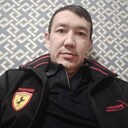 Олжас, 36 лет