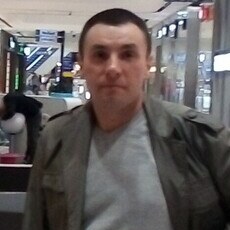 Фотография мужчины Дмитрий, 45 лет из г. Светлогорск