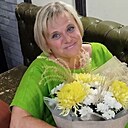 Ирина, 56 лет