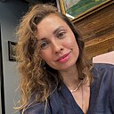 Наталька, 42 года