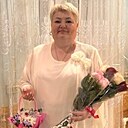 Елена, 59 лет