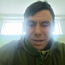 Алексей, 37 лет